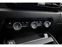 Citroën E-C4 Shine 50 kWh | Camera | Adaptieve cruise control | Stoelverwarming