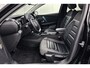 Citroën E-C4 Shine 50 kWh | Camera | Adaptieve cruise control | Stoelverwarming