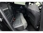 Citroën E-C4 Shine 50 kWh | Camera | Adaptieve cruise control | Stoelverwarming