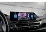 Citroën E-C4 Shine 50 kWh | Camera | Adaptieve cruise control | Stoelverwarming
