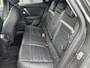 Citroën E-C4 SHINE 50 kWh (88% SOH) I CLIMATE CONTROL I P-CAMERA I LEDEREN BEKLEDING I STOELVERWARMING