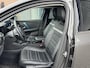 Citroën E-C4 SHINE 50 kWh (88% SOH) I CLIMATE CONTROL I P-CAMERA I LEDEREN BEKLEDING I STOELVERWARMING