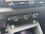 Citroën E-C4 SHINE 50 kWh (88% SOH) I CLIMATE CONTROL I P-CAMERA I LEDEREN BEKLEDING I STOELVERWARMING