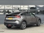 Citroën E-C4 SHINE 50 kWh (88% SOH) I CLIMATE CONTROL I P-CAMERA I LEDEREN BEKLEDING I STOELVERWARMING