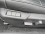 Citroën E-C4 SHINE 50 kWh (88% SOH) I CLIMATE CONTROL I P-CAMERA I LEDEREN BEKLEDING I STOELVERWARMING