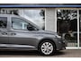 Volkswagen Caddy Maxi 1.5TSI eHybrid Life Stoelverwarming Camera 7 Perso