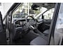 Volkswagen Caddy Maxi 1.5TSI eHybrid Life Stoelverwarming Camera 7 Perso