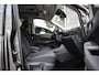 Volkswagen Caddy Maxi 1.5TSI eHybrid Life Stoelverwarming Camera 7 Perso