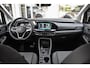 Volkswagen Caddy Maxi 1.5TSI eHybrid Life Stoelverwarming Camera 7 Perso