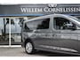 Volkswagen Caddy Maxi 1.5TSI eHybrid Life Stoelverwarming Camera 7 Perso