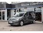Volkswagen Caddy Maxi 1.5TSI eHybrid Life Stoelverwarming Camera 7 Perso