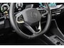 Volkswagen Caddy Maxi 1.5TSI eHybrid Life Stoelverwarming Camera 7 Perso