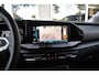 Volkswagen Caddy Maxi 1.5TSI eHybrid Life Stoelverwarming Camera 7 Perso