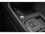 Volkswagen Caddy Maxi 1.5TSI eHybrid Life Stoelverwarming Camera 7 Perso