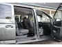 Volkswagen Caddy Maxi 1.5TSI eHybrid Life Stoelverwarming Camera 7 Perso