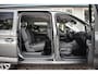 Volkswagen Caddy Maxi 1.5TSI eHybrid Life Stoelverwarming Camera 7 Perso