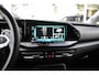 Volkswagen Caddy Maxi 1.5TSI eHybrid Life Stoelverwarming Camera 7 Perso