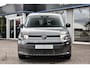 Volkswagen Caddy Maxi 1.5TSI eHybrid Life Stoelverwarming Camera 7 Perso