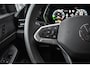 Volkswagen Caddy Maxi 1.5TSI eHybrid Life Stoelverwarming Camera 7 Perso