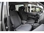 Volkswagen Caddy Maxi 1.5TSI eHybrid Life Stoelverwarming Camera 7 Perso
