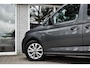Volkswagen Caddy Maxi 1.5TSI eHybrid Life Stoelverwarming Camera 7 Perso