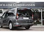Volkswagen Caddy Maxi 1.5TSI eHybrid Life Stoelverwarming Camera 7 Perso