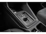 Volkswagen Caddy Maxi 1.5TSI eHybrid Life Stoelverwarming Camera 7 Perso