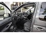 Volkswagen Caddy Maxi 1.5TSI eHybrid Life Stoelverwarming Camera 7 Perso