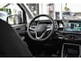 Volkswagen Caddy Maxi 1.5TSI eHybrid Life Stoelverwarming Camera 7 Perso