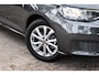 Volkswagen Caddy Maxi 1.5TSI eHybrid Life Stoelverwarming Camera 7 Perso