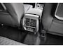 Volkswagen Caddy Maxi 1.5TSI eHybrid Life Stoelverwarming Camera 7 Perso