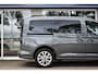 Volkswagen Caddy Maxi 1.5TSI eHybrid Life Stoelverwarming Camera 7 Perso