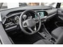 Volkswagen Caddy Maxi 1.5TSI eHybrid Life Stoelverwarming Camera 7 Perso