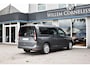 Volkswagen Caddy Maxi 1.5TSI eHybrid Life Stoelverwarming Camera 7 Perso