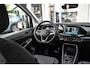 Volkswagen Caddy Maxi 1.5TSI eHybrid Life Stoelverwarming Camera 7 Perso