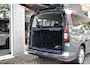 Volkswagen Caddy Maxi 1.5TSI eHybrid Life Stoelverwarming Camera 7 Perso