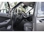 Volkswagen Caddy Maxi 1.5TSI eHybrid Life Stoelverwarming Camera 7 Perso