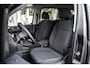 Volkswagen Caddy Maxi 1.5TSI eHybrid Life Stoelverwarming Camera 7 Perso