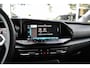 Volkswagen Caddy Maxi 1.5TSI eHybrid Life Stoelverwarming Camera 7 Perso
