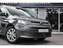Volkswagen Caddy Maxi 1.5TSI eHybrid Life Stoelverwarming Camera 7 Perso