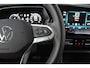 Volkswagen Caddy Maxi 1.5TSI eHybrid Life Stoelverwarming Camera 7 Perso