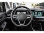 Volkswagen Caddy Maxi 1.5TSI eHybrid Life Stoelverwarming Camera 7 Perso