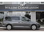 Volkswagen Caddy Maxi 1.5TSI eHybrid Life Stoelverwarming Camera 7 Perso