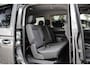 Volkswagen Caddy Maxi 1.5TSI eHybrid Life Stoelverwarming Camera 7 Perso