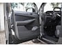Volkswagen Caddy Maxi 1.5TSI eHybrid Life Stoelverwarming Camera 7 Perso