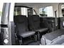 Volkswagen Caddy Maxi 1.5TSI eHybrid Life Stoelverwarming Camera 7 Perso