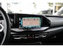 Volkswagen Caddy Maxi 1.5TSI eHybrid Life Stoelverwarming Camera 7 Perso
