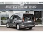 Volkswagen Caddy Maxi 1.5TSI eHybrid Life Stoelverwarming Camera 7 Perso