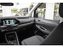 Volkswagen Caddy Maxi 1.5TSI eHybrid Life Stoelverwarming Camera 7 Perso