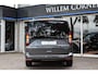 Volkswagen Caddy Maxi 1.5TSI eHybrid Life Stoelverwarming Camera 7 Perso